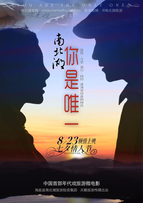 东密歇根大学设计学位证